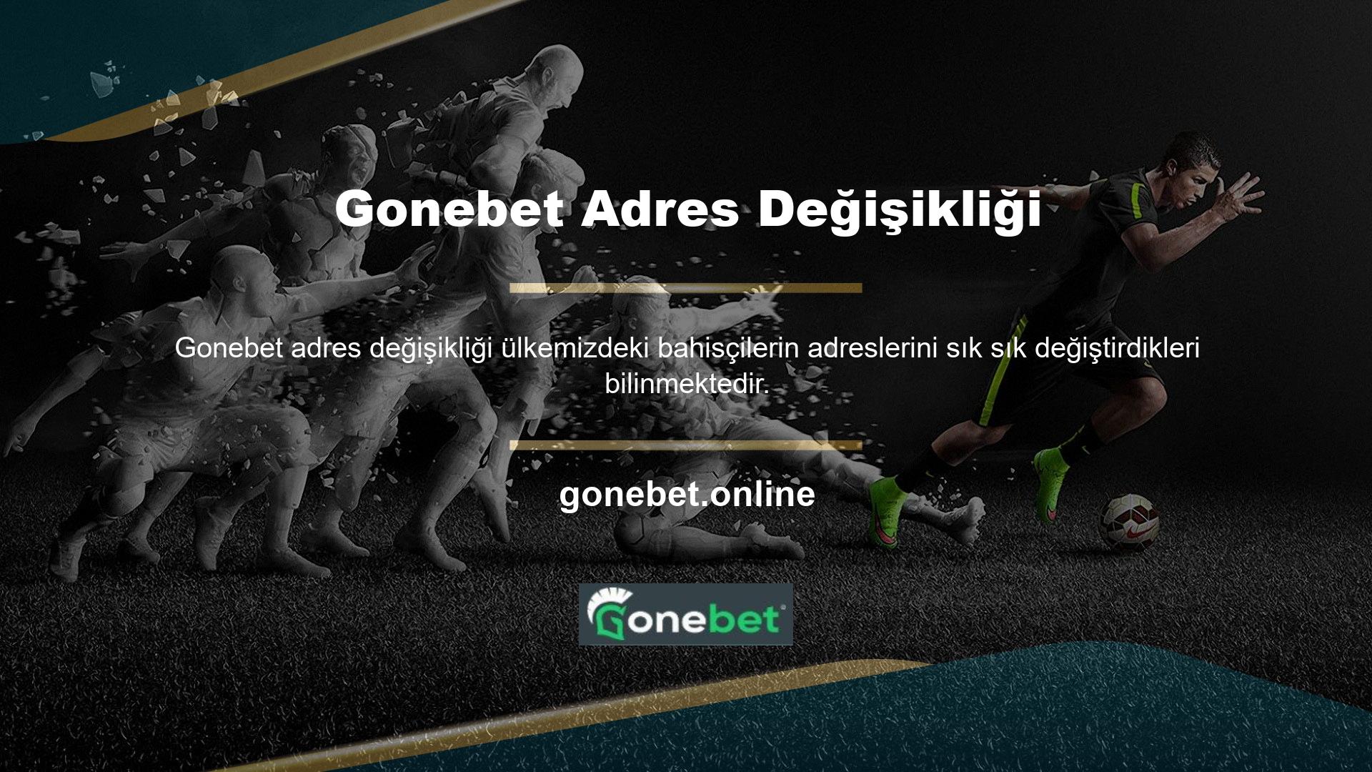 İnsanlar TIB tarafından birçok web sitesinden engellenebilir