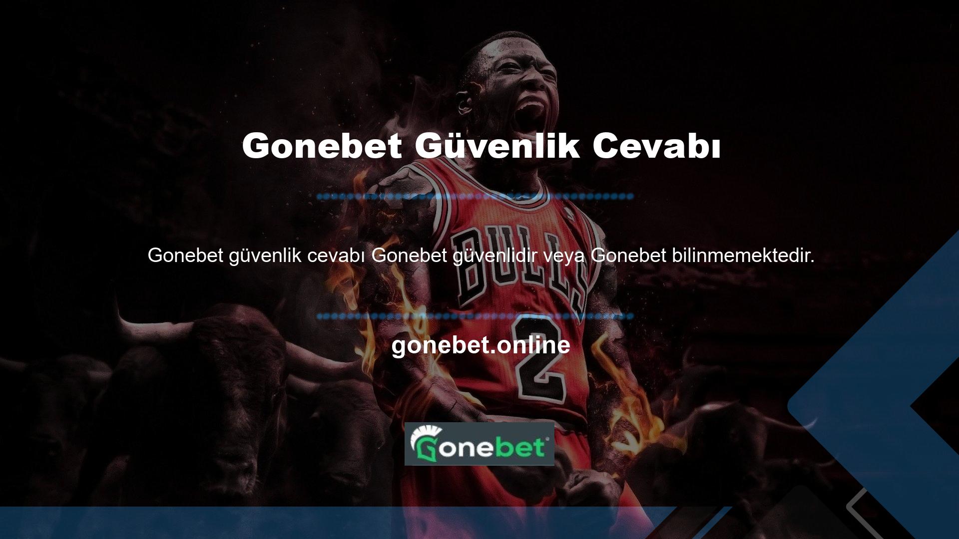 Sorunun cevabı makalede tam orada, aramaya gerek yok