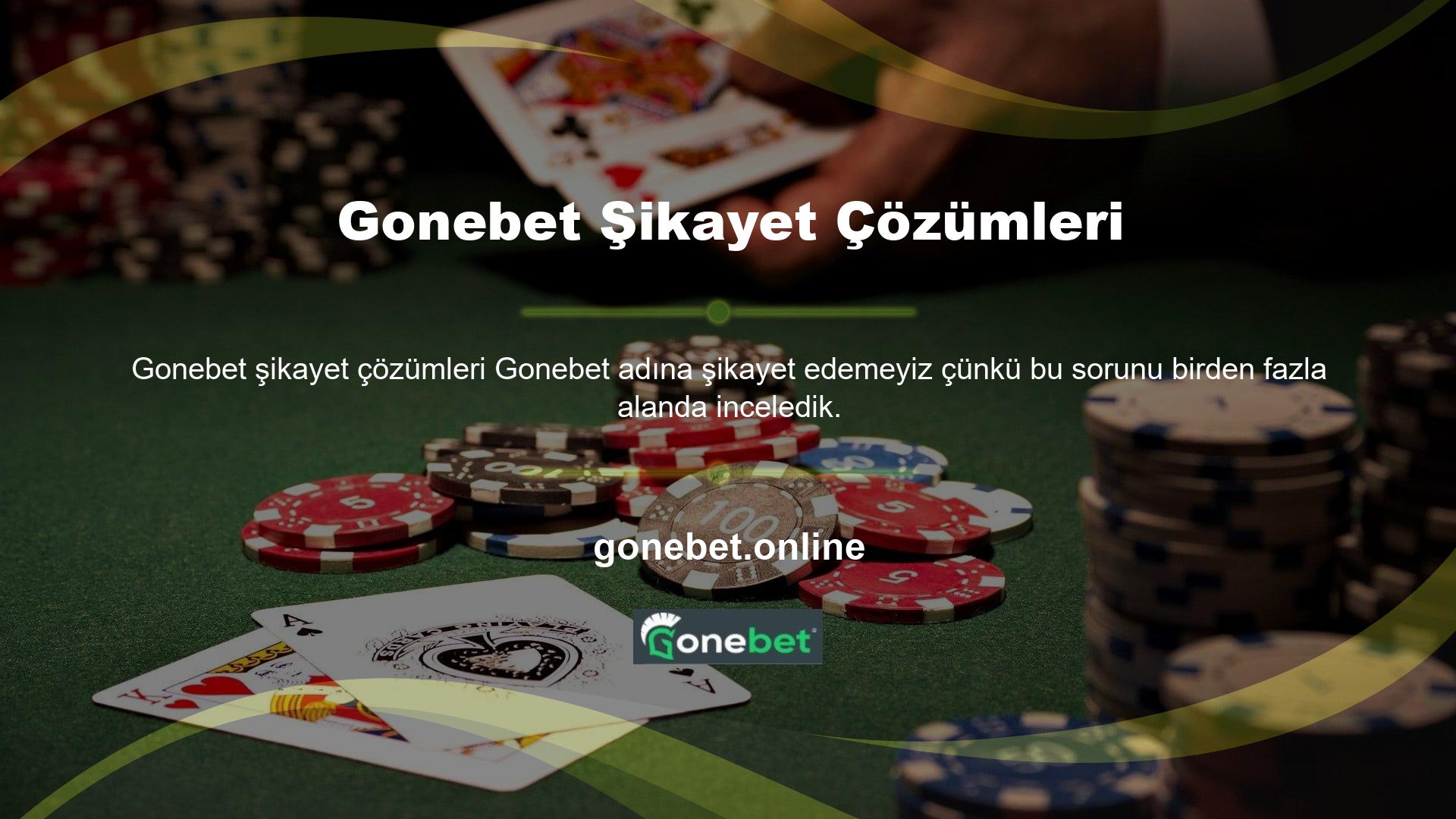 Burası uzun zamandır var ve gerçekten ne yapıyor