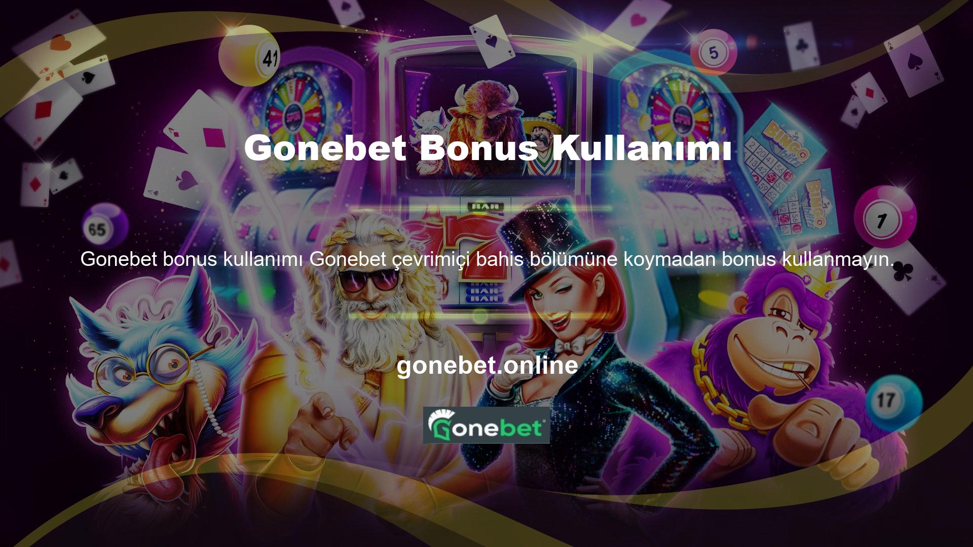 Çok yüksek canlı bahis oranlarından bahse giren bu ekstra ödüller, kazanmanıza yardımcı olabilir