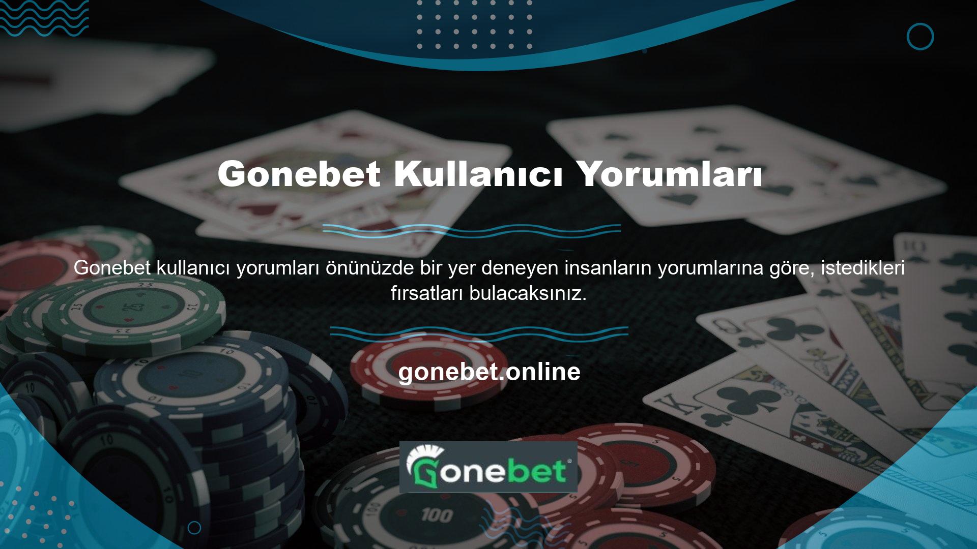 Bir ürünü veya hizmeti anlamanın bir yolu, bunu kullanan veya bilen diğer insanların bu konuda ne söylediğini görmektir