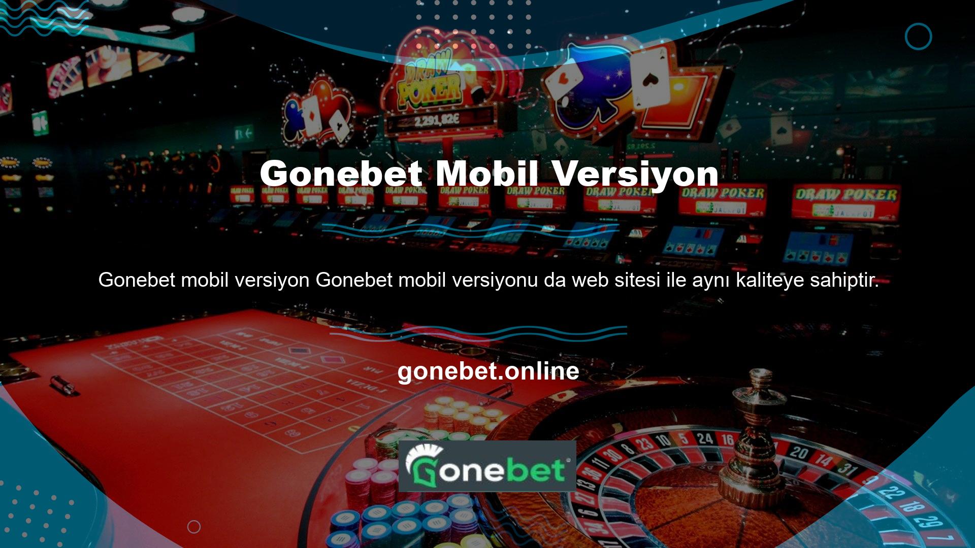 Bir telefonda görüntülenebilen mavi ve beyaz bir web sitesi iyi bir tasarımdır